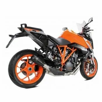 ixrace-ktm-superduke-1290-r-gt-2017-2021-mk2-black-silencer-am3282sb-not-approved
