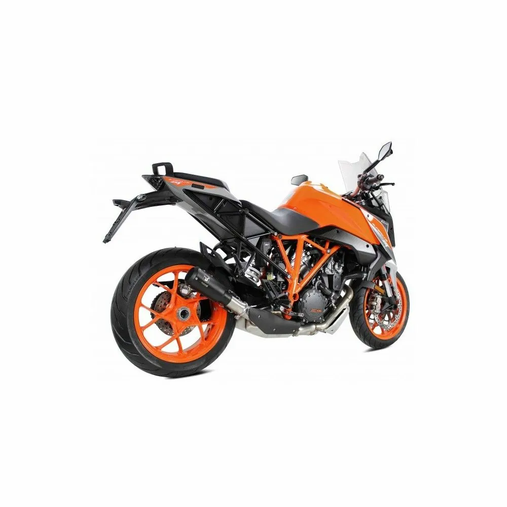 ixrace-ktm-superduke-1290-r-gt-2017-2021-mk2-black-silencer-am3282sb-not-approved