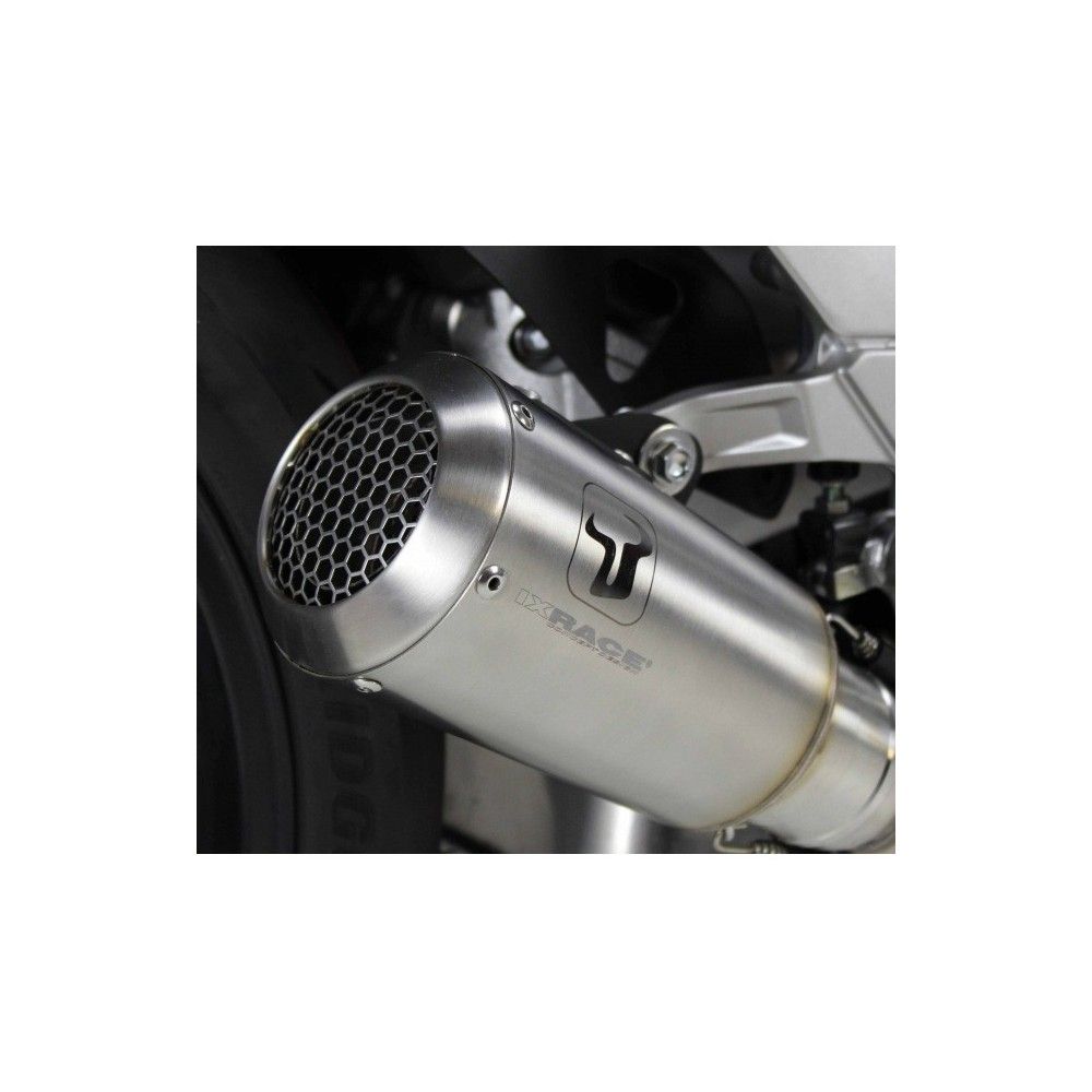 ixrace-kawasaki-z650-ninja-650-2017-2019-mk2-inox-complete-silencer-ak7253s-euro-4-approved