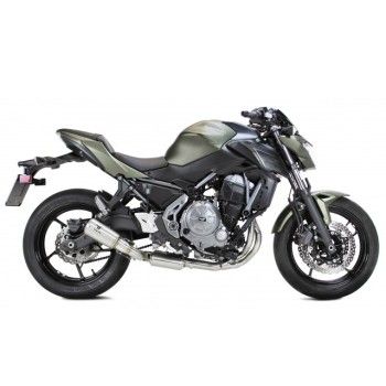 ixrace-kawasaki-z650-ninja-650-2017-2019-mk2-inox-complete-silencer-ak7253s-euro-4-approved