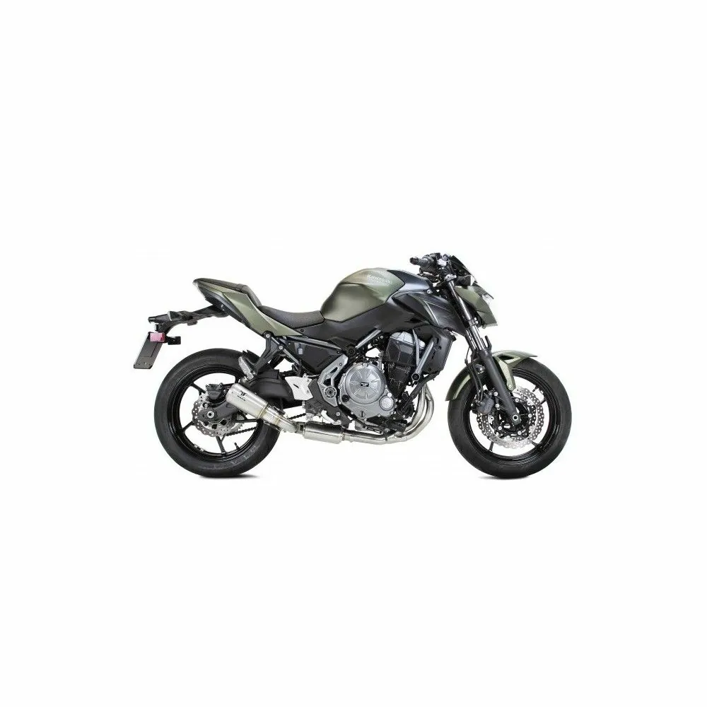 ixrace-kawasaki-z650-ninja-650-2017-2019-ligne-complete-d-echappement-pot-mk2-inox-ak7253s-homologue-euro-4