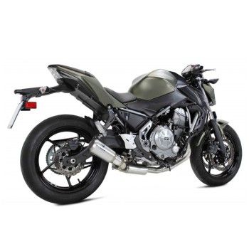 ixrace-kawasaki-z650-ninja-650-2017-2019-ligne-complete-d-echappement-pot-mk2-inox-ak7253s-homologue-euro-4