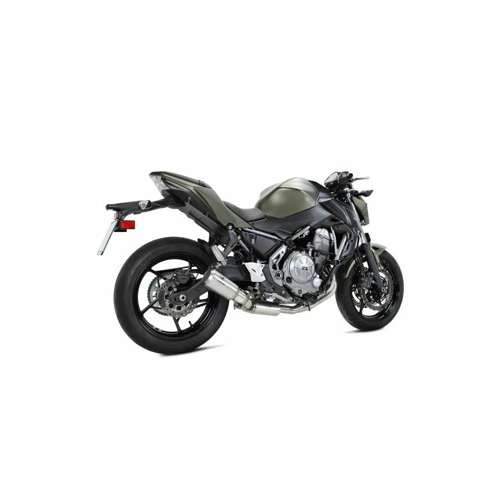 ixrace-kawasaki-z650-ninja-650-2017-2019-ligne-complete-d-echappement-pot-mk2-inox-ak7253s-homologue-euro-4