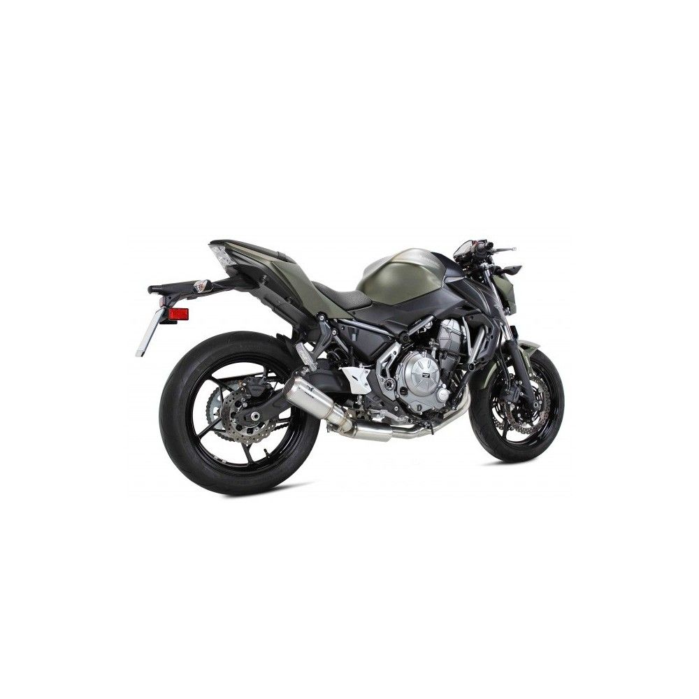 ixrace-kawasaki-z650-ninja-650-2017-2019-mk2-inox-complete-silencer-ak7253s-euro-4-approved