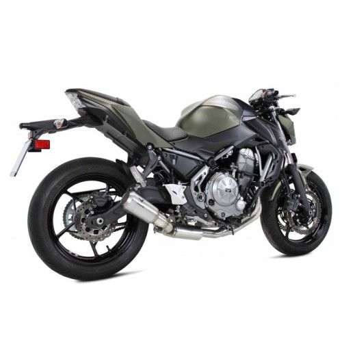 ixrace-kawasaki-z650-ninja-650-2017-2019-mk2-inox-complete-silencer-ak7253s-euro-4-approved