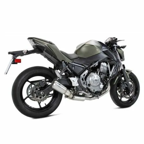 ixrace-kawasaki-z650-ninja-650-2017-2019-mk2-inox-complete-silencer-ak7253s-euro-4-approved