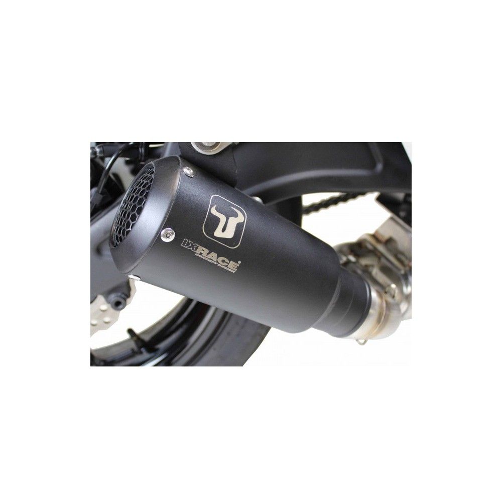 ixrace-kawasaki-z650-ninja-650-2017-2019-ligne-complete-d-echappement-pot-mk2b-black-ak7253sb-homologue-euro-4