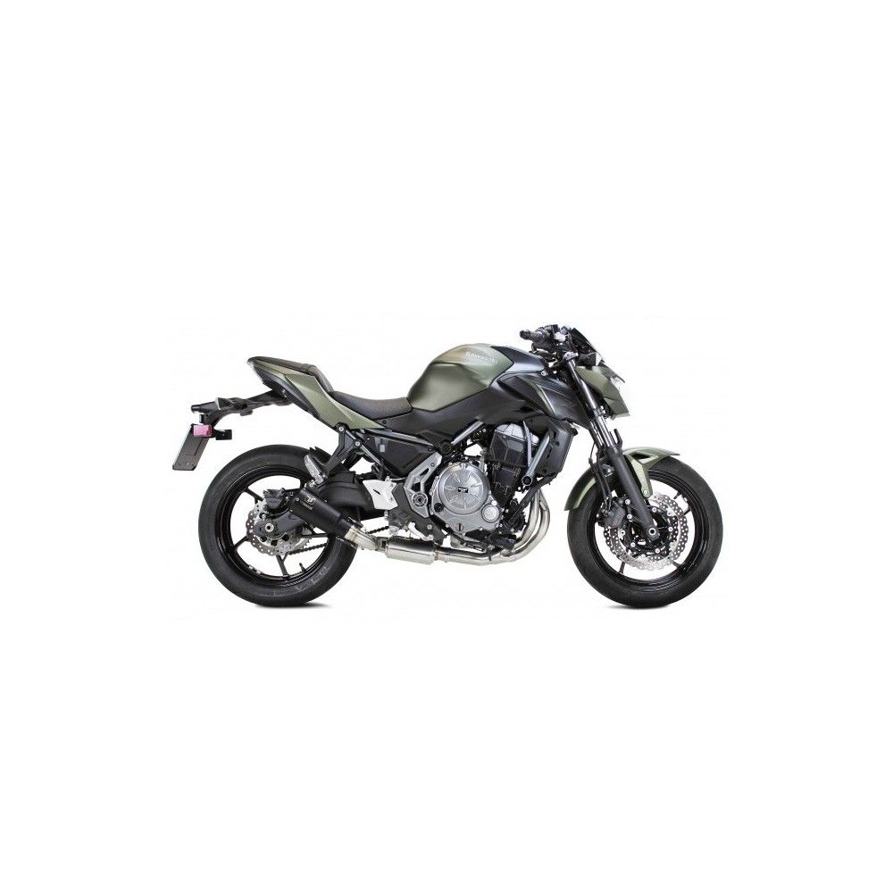 ixrace-kawasaki-z650-ninja-650-2017-2019-ligne-complete-d-echappement-pot-mk2b-black-ak7253sb-homologue-euro-4