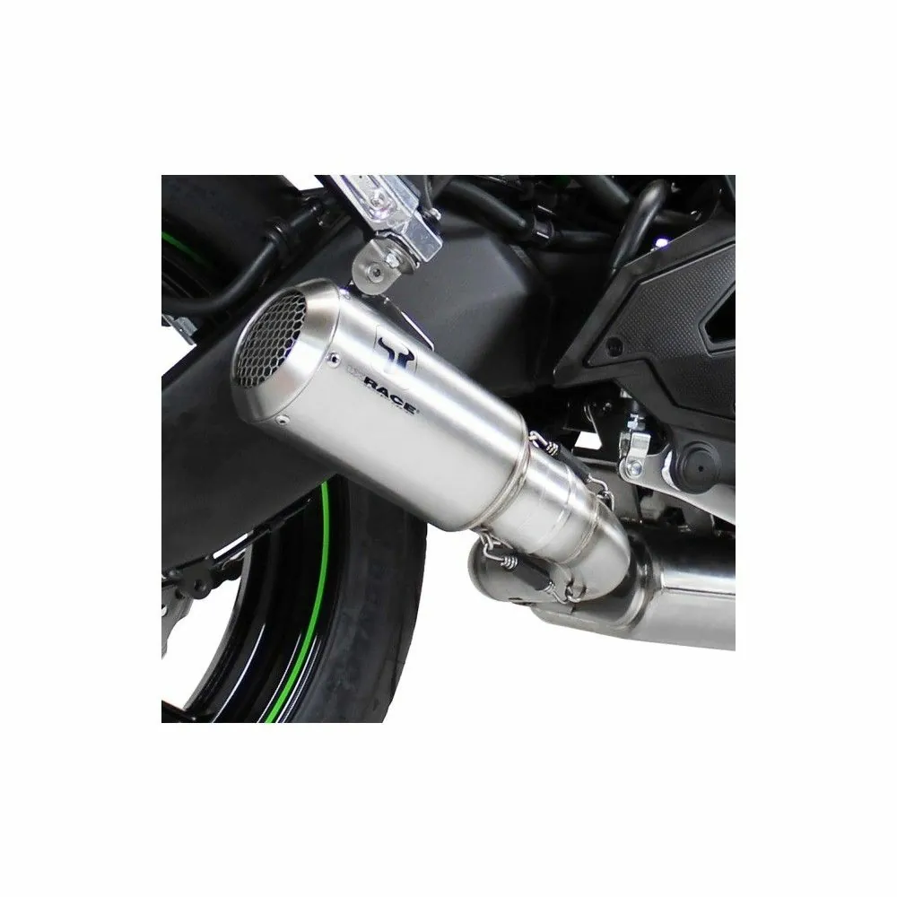 ixrace-kawasaki-650-versys-2018-2021-ligne-complete-d-echappement-pot-mk2-inox-ak7252s-homologue-euro-4