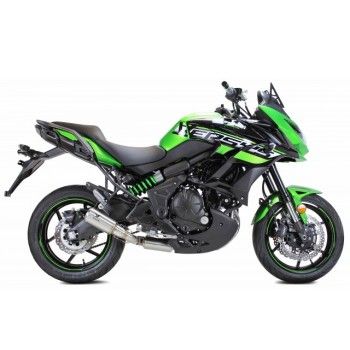 ixrace-kawasaki-650-versys-2018-2021-mk2-inox-complete-silencer-ak7252s-euro-4-approved