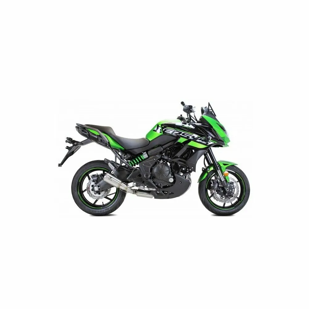 ixrace-kawasaki-650-versys-2018-2021-ligne-complete-d-echappement-pot-mk2-inox-ak7252s-homologue-euro-4