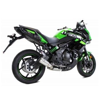 ixrace-kawasaki-650-versys-2018-2021-ligne-complete-d-echappement-pot-mk2-inox-ak7252s-homologue-euro-4