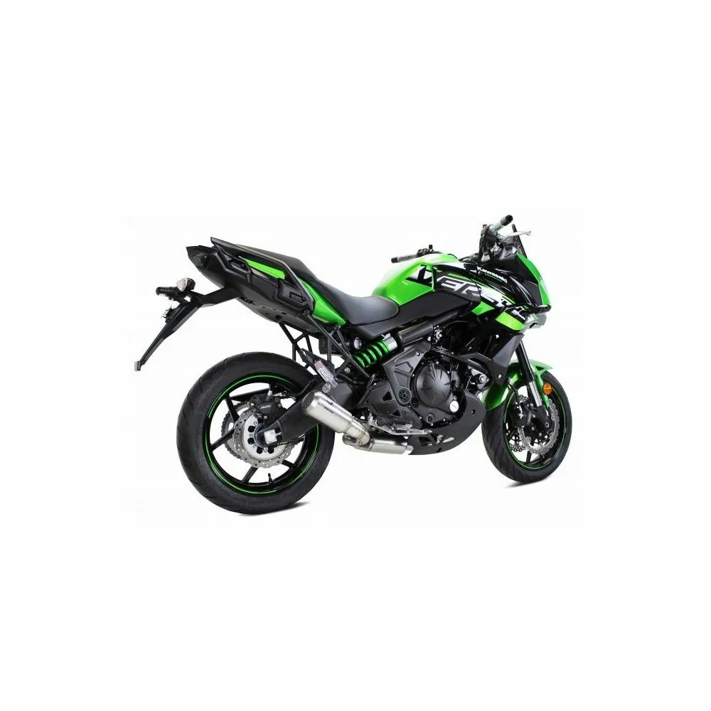 ixrace-kawasaki-650-versys-2018-2021-ligne-complete-d-echappement-pot-mk2-inox-ak7252s-homologue-euro-4