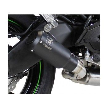 ixrace-kawasaki-650-versys-er-6-2012-2022-ligne-complete-d-echappement-pot-mk2b-black-ak7252sb-homologue-euro-4