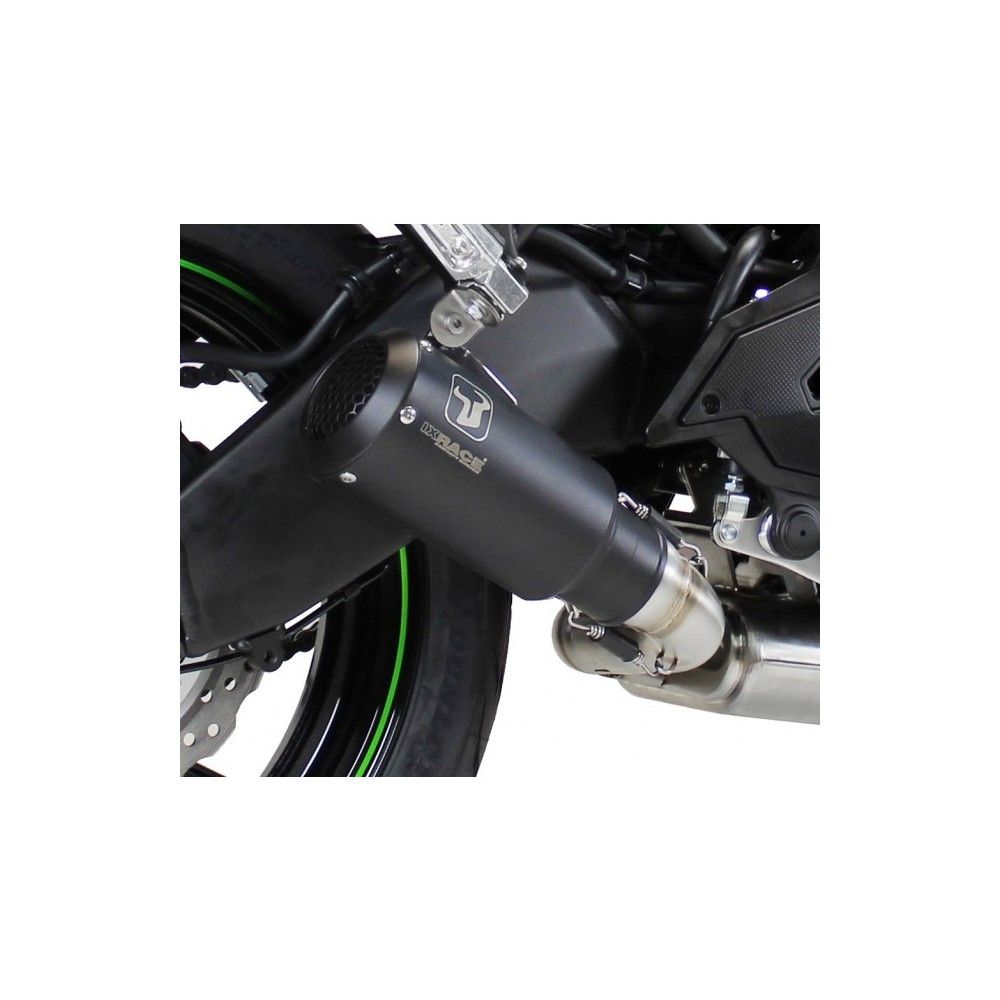 ixrace-kawasaki-650-versys-er-6-2012-2022-ligne-complete-d-echappement-pot-mk2b-black-ak7252sb-homologue-euro-4