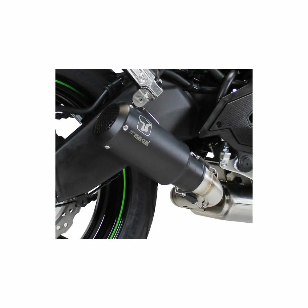 ixrace-kawasaki-650-versys-er-6-2012-2022-mk2b-black-complete-silencer-ak7252sb-euro-4-approved