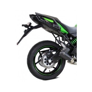 ixrace-kawasaki-650-versys-er-6-2012-2022-mk2b-black-complete-silencer-ak7252sb-euro-4-approved