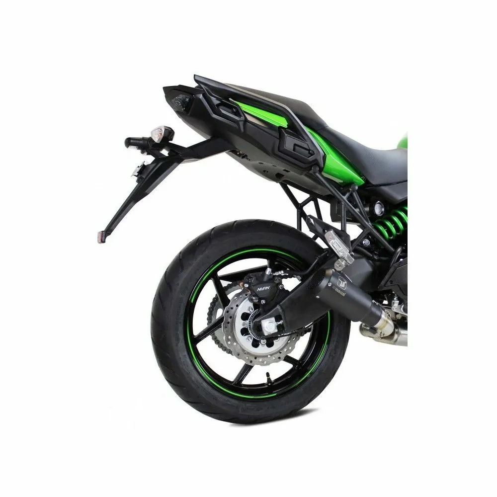 ixrace-kawasaki-650-versys-er-6-2012-2022-mk2b-black-complete-silencer-ak7252sb-euro-4-approved