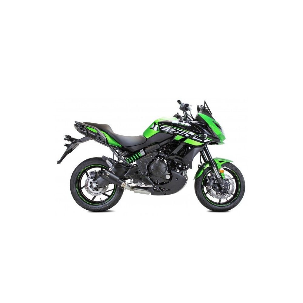 ixrace-kawasaki-650-versys-er-6-2012-2022-ligne-complete-d-echappement-pot-mk2b-black-ak7252sb-homologue-euro-4