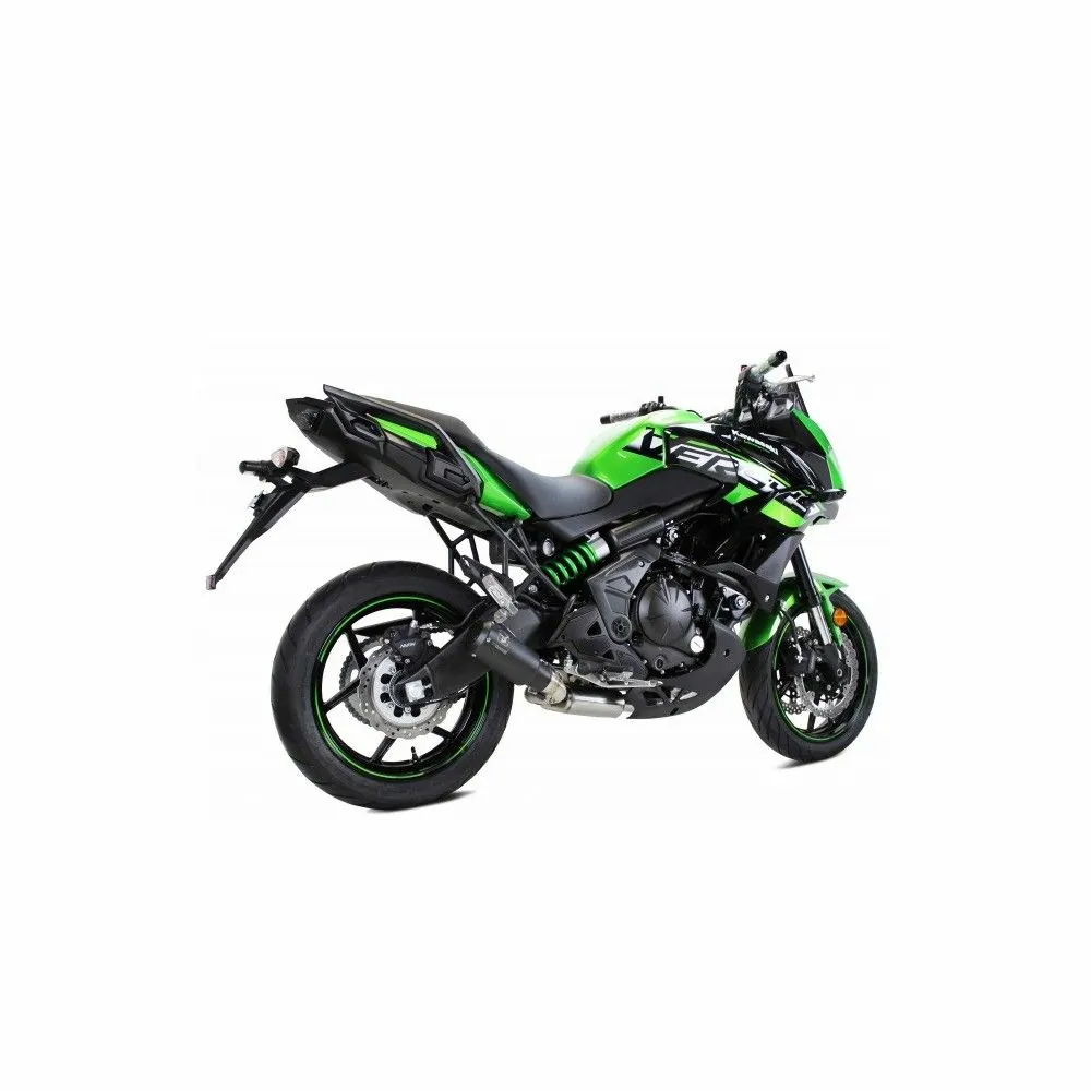 ixrace-kawasaki-650-versys-er-6-2012-2022-mk2b-black-complete-silencer-ak7252sb-euro-4-approved