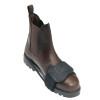 BERING protège sélecteur pour chaussures et bottes moto protection ACD150