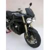 triumph 1050 SPEED TRIPLE 2005 à 2010 bulle HP