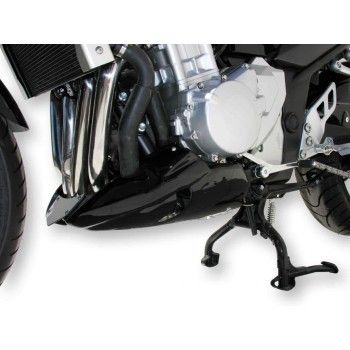 Passage de roue Ermax Suzuki GSF 650 BANDIT 2005/2006 05-06 sans ABS Brut