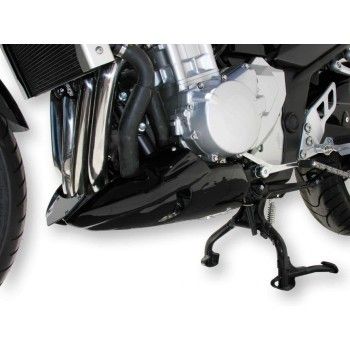 sabot moteur ermax brut suzuki GSF 650 Bandit 2007-2008