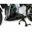 ermax painted engine bugspoiler SUZUKI GSF 650 Bandit 2007-2008