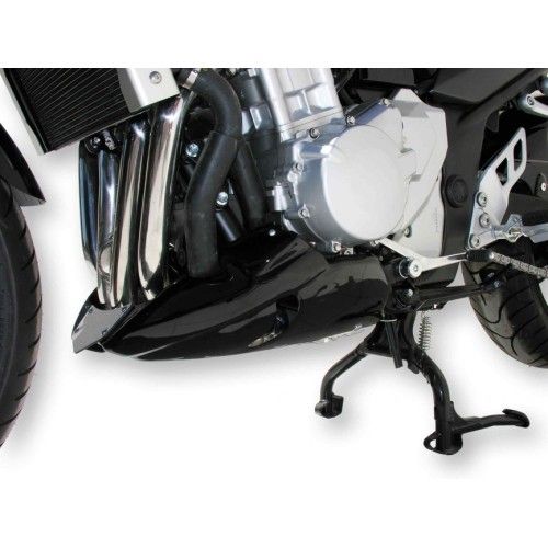 sabot moteur ermax peint SUZUKI GSF 650 Bandit 2007-2008
