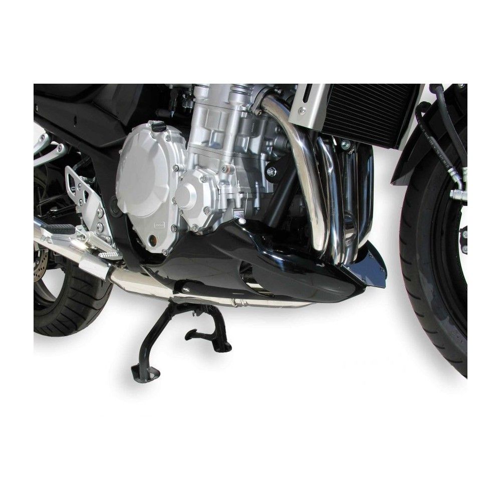 sabot moteur ermax brut suzuki GSF 650 Bandit 2007-2008