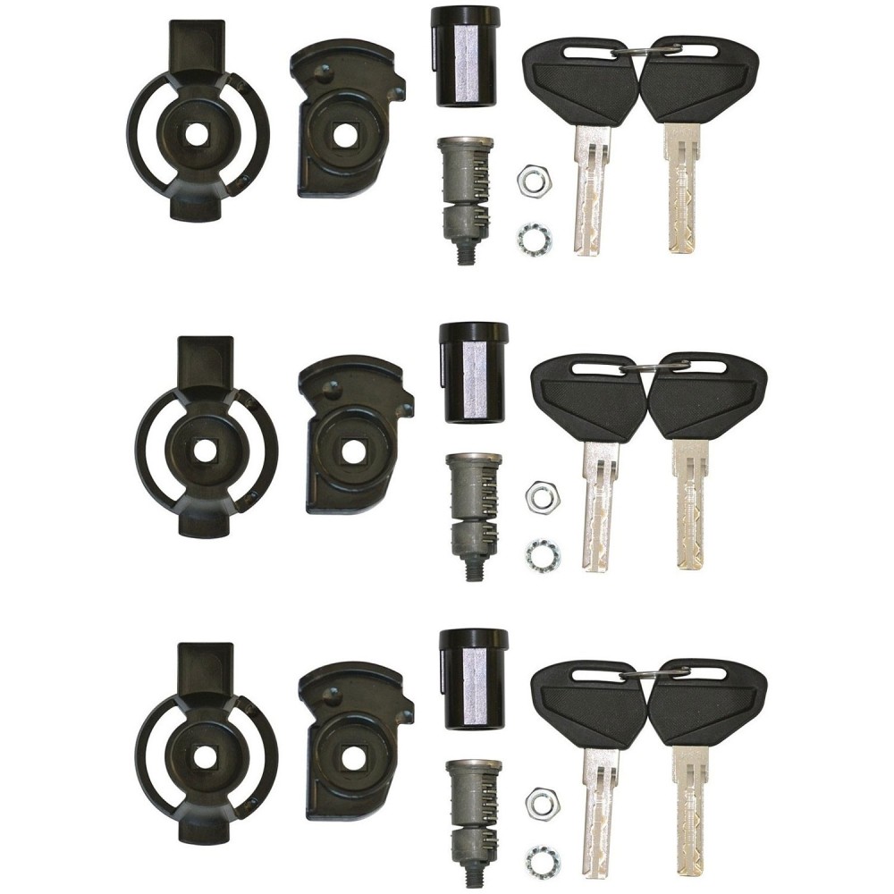 givi-1-key-3-locks-security-kit-system-s