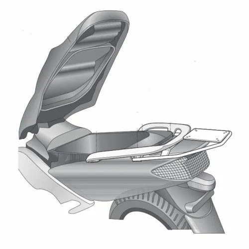 shad-top-master-support-for-luggage-top-case-yamaha-t-max-500-2001-2007-y0t51t