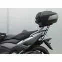 shad-top-master-support-top-case-yamaha-t-max-530-2012-2016-porte-bagage-y0tm52st