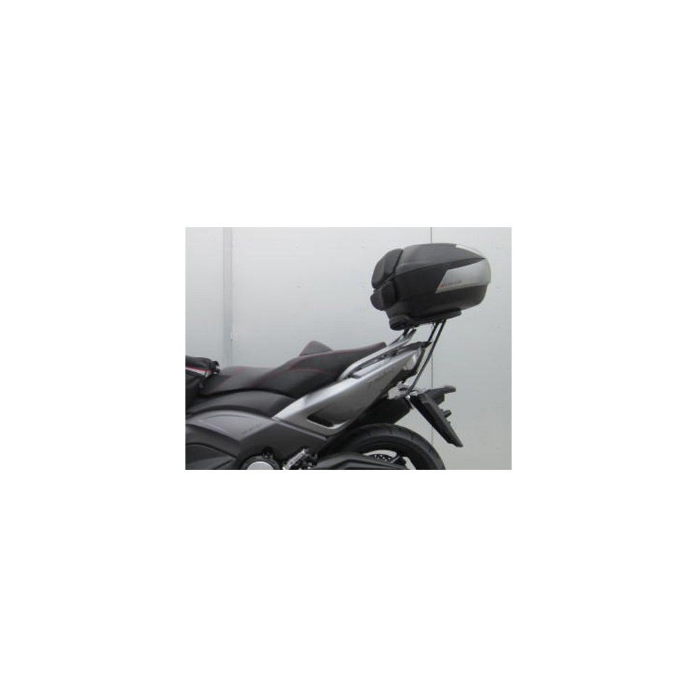 Top case yamaha tmax 530 Clearance