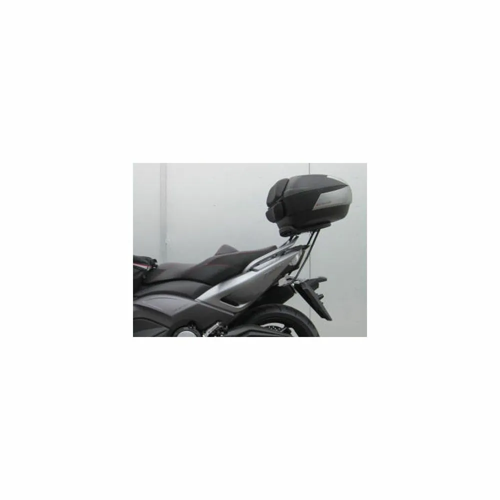 shad-top-master-support-for-luggage-top-case-yamaha-t-max-530-2012-2016-y0tm52st