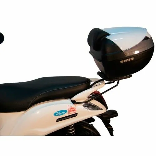 shad-top-master-support-for-luggage-top-case-yamaha-delight-125-2013-2018-y0dl53st