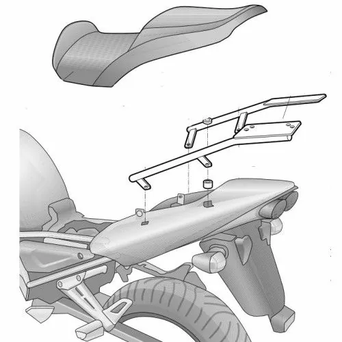 shad-top-master-support-top-case-yamaha-fazer-1000-2001-2005-porte-bagage-y0fz11st