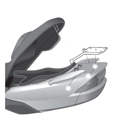shad-top-master-support-for-luggage-top-case-suzuki-burgman-125-150-uh-2002-2006-s0br12st