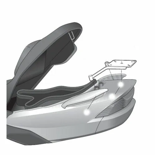 shad-top-master-support-for-luggage-top-case-suzuki-burgman-125-150-uh-2002-2006-s0br12st