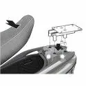 shad-top-master-support-top-case-suzuki-burgman-250-400-business-2001-2009-porte-bagage-s0s21t