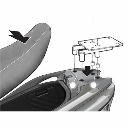 shad-top-master-support-for-luggage-top-case-suzuki-burgman-400-k7-z-abs-2006-2016-s0br46st