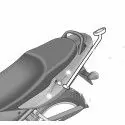 shad-top-master-support-top-case-suzuki-bandit-600-1200-n-s-gsf-2000-2004-porte-bagage-s0bn60st