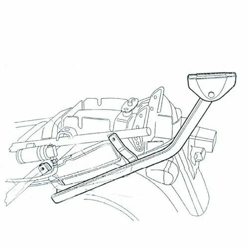 shad-top-master-support-for-luggage-top-case-suzuki-gsx-750-f-gsx-600-f-1998-2004-s0g78t