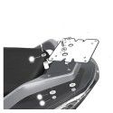 shad-top-master-support-for-luggage-top-case-daelim-s3-125-250-2010-2023-d0s310st