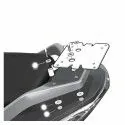 shad-top-master-support-top-case-daelim-s3-125-250-2010-2023-porte-bagage-d0s310st