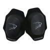 BERING training sliders protection for combination or pants CUD050