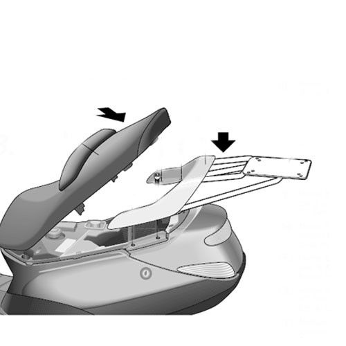 shad-top-master-support-for-luggage-top-case-peugeot-elystar-50-125-150-2002-2012-p0ls52st