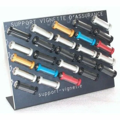 support vignette assurance moto roadster sportive