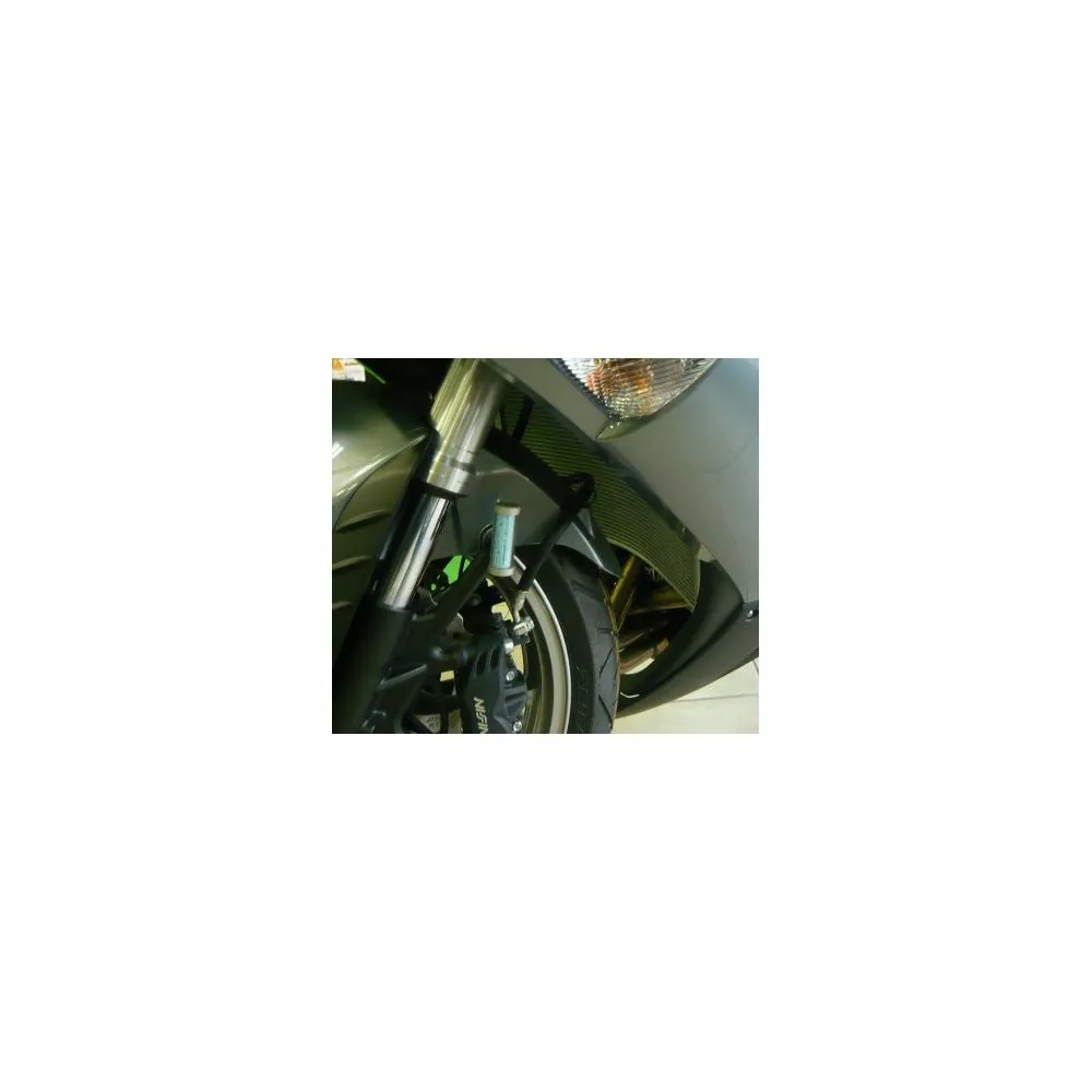 support vignette assurance moto roadster sportive